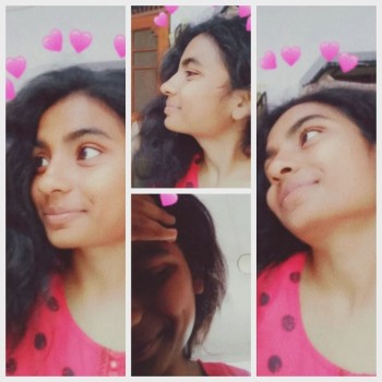 Sonakshi Baghel